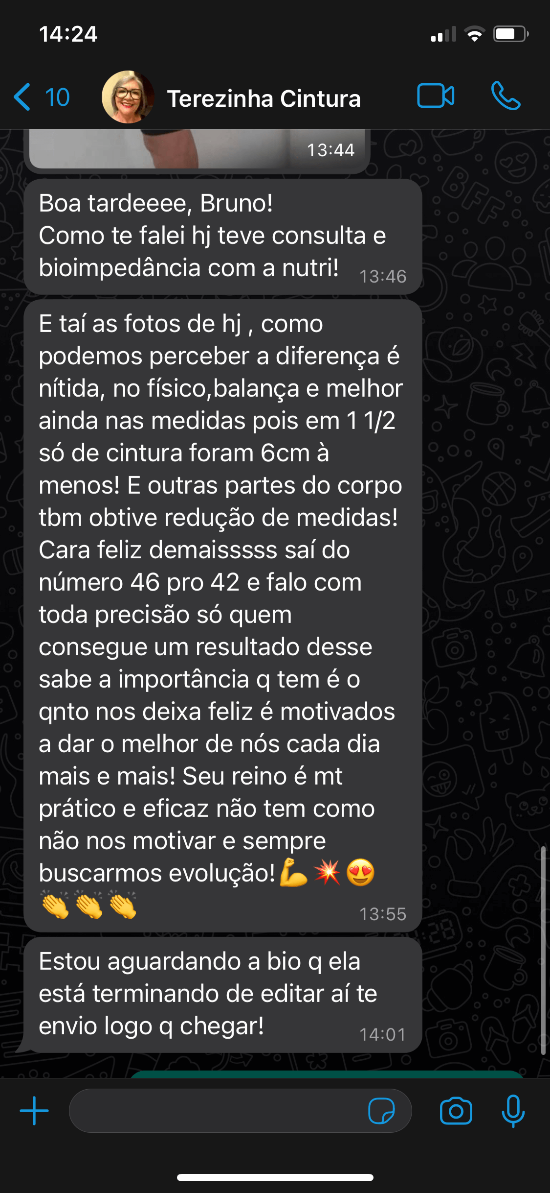 feedbackpagina nova (1)