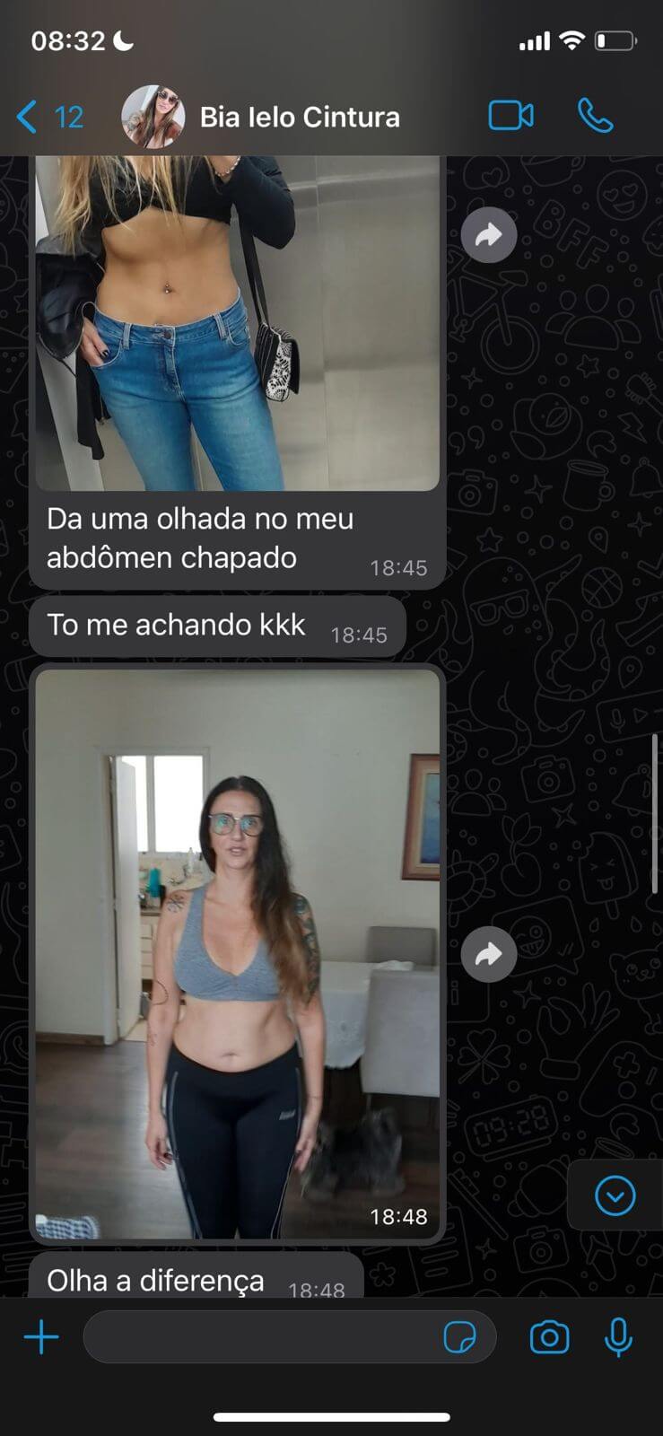 feedbackpagina nova (10)