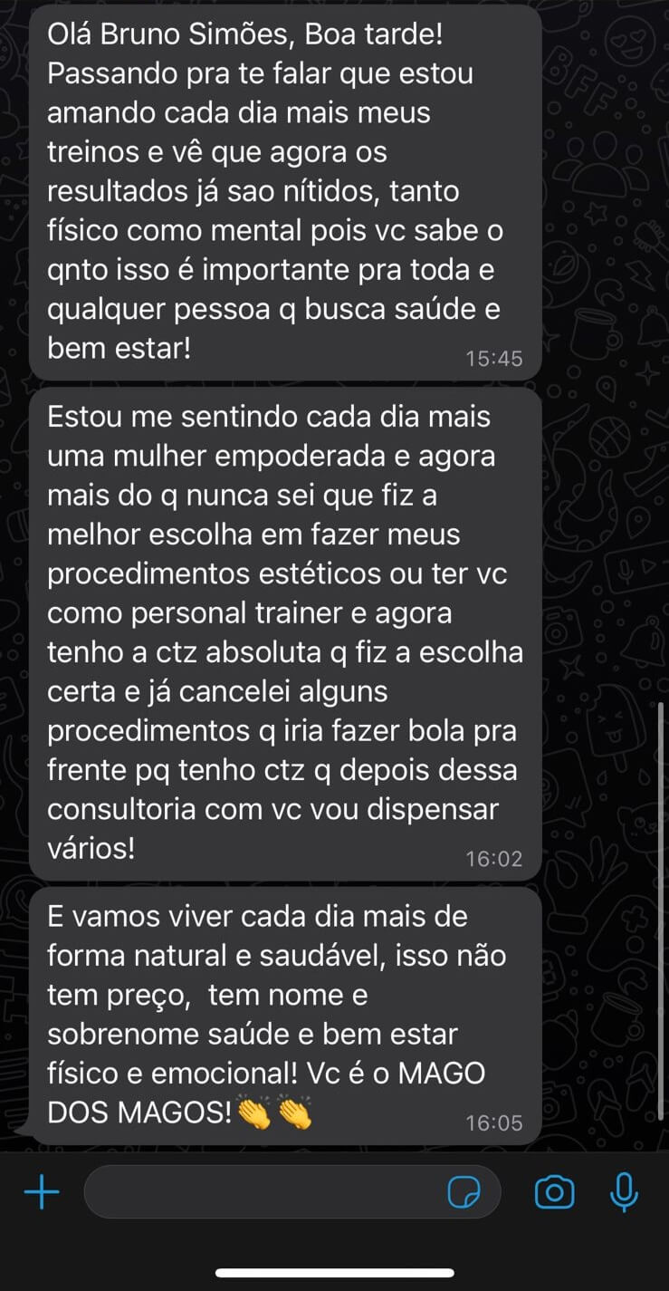 feedbackpagina nova (2)