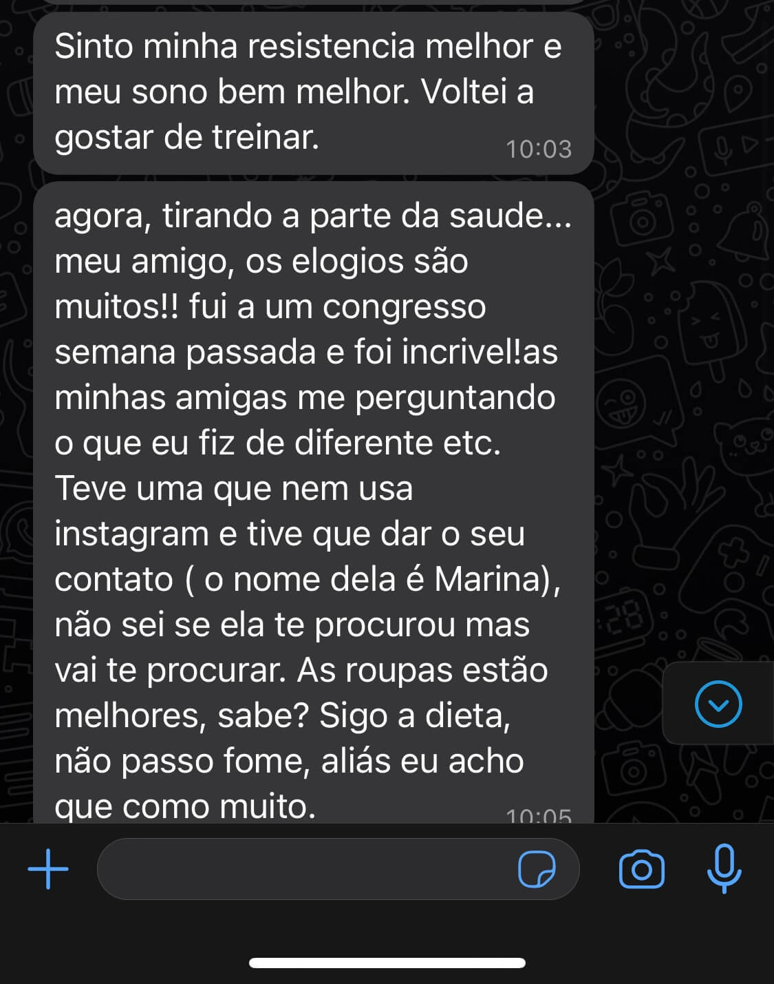 feedbackpagina nova (3)