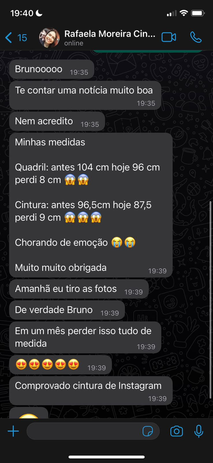 feedbackpagina nova (4)