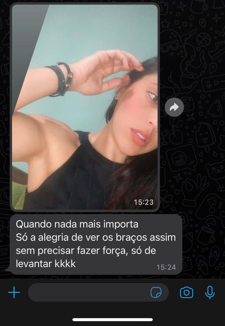 feedbackpagina nova (6)