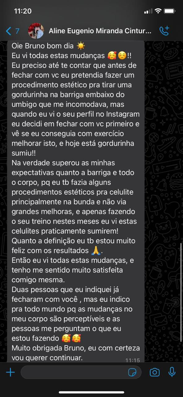 feedbackpagina nova (7)