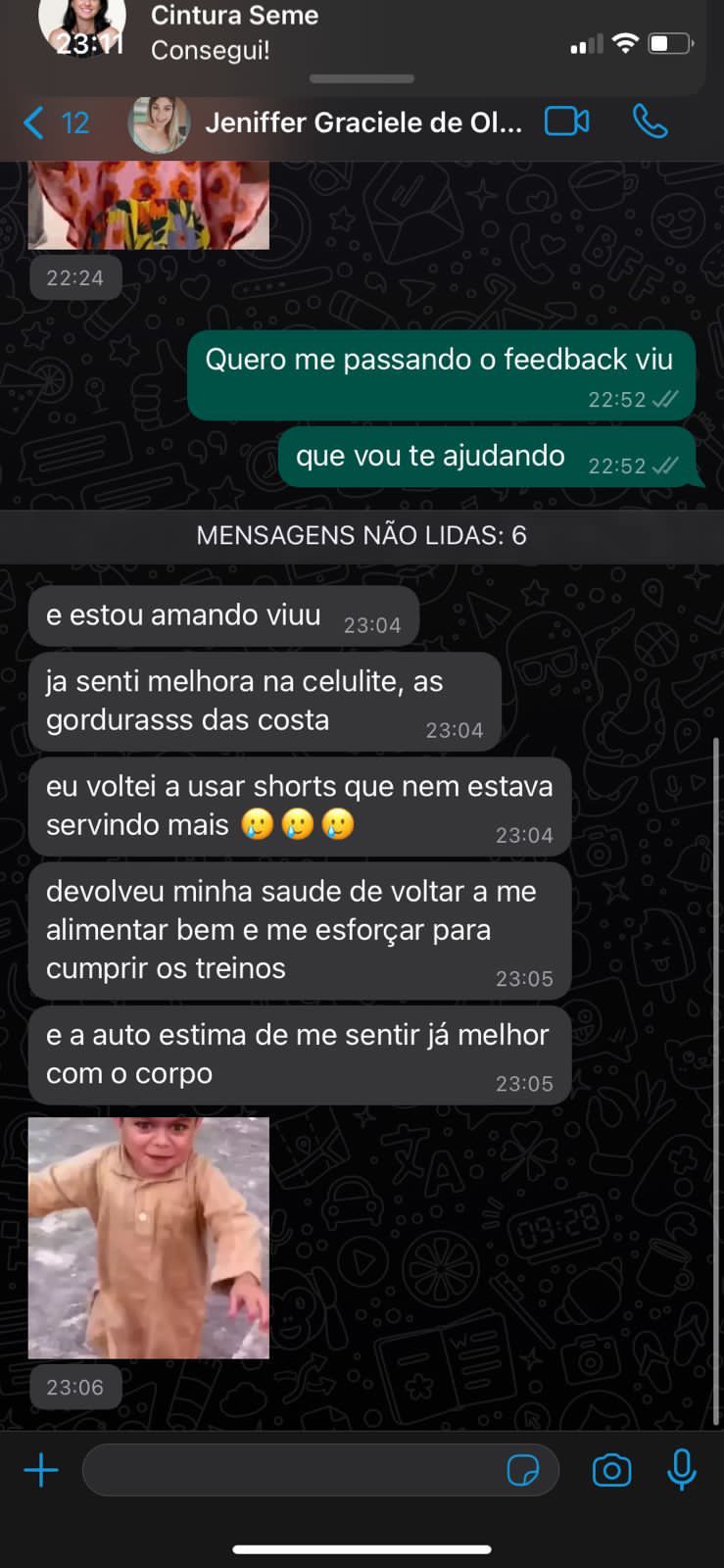feedbackpagina nova (8)