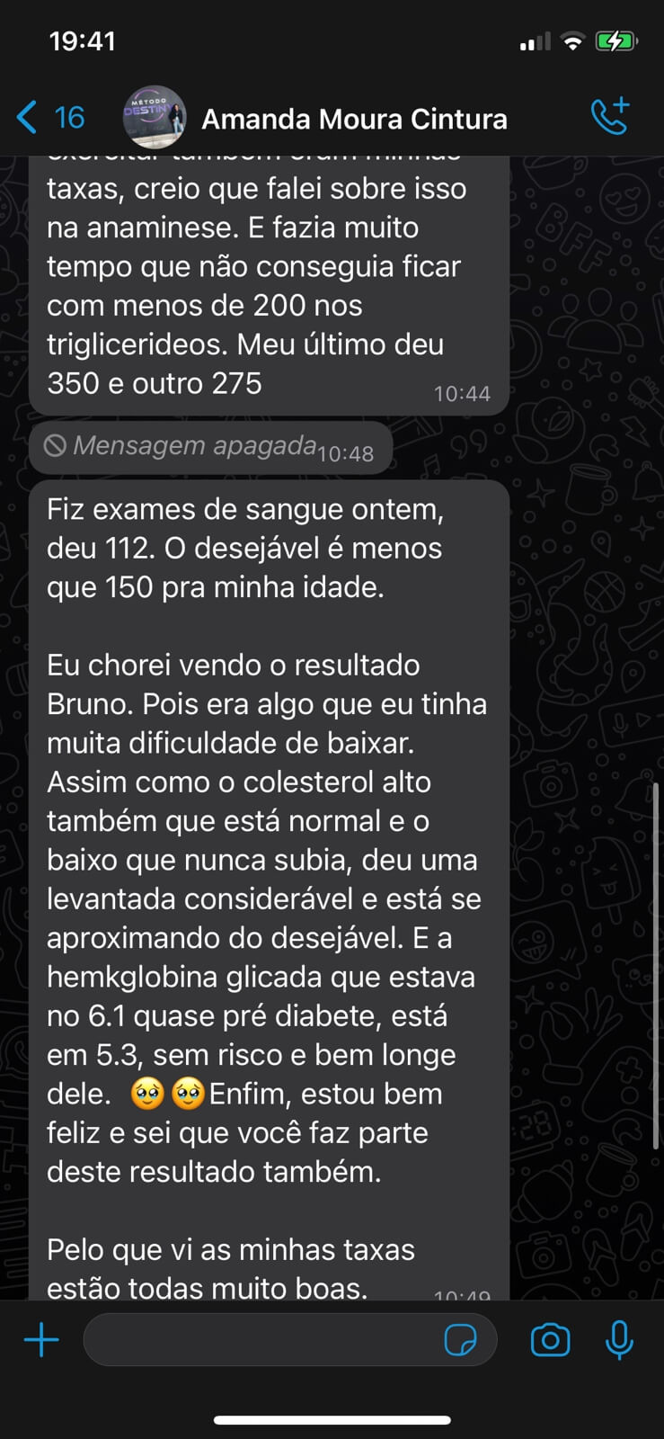 feedbackpagina nova (9)