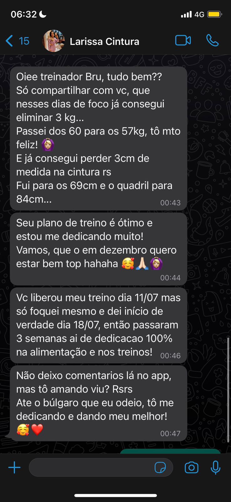 1014e3e8-5ec0-4e37-9729-99226a1f3703