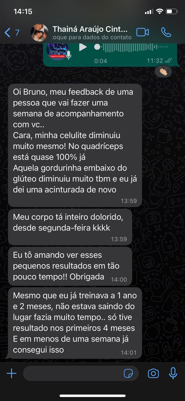 49619a23-de75-4b36-b4c9-9c308e15153a